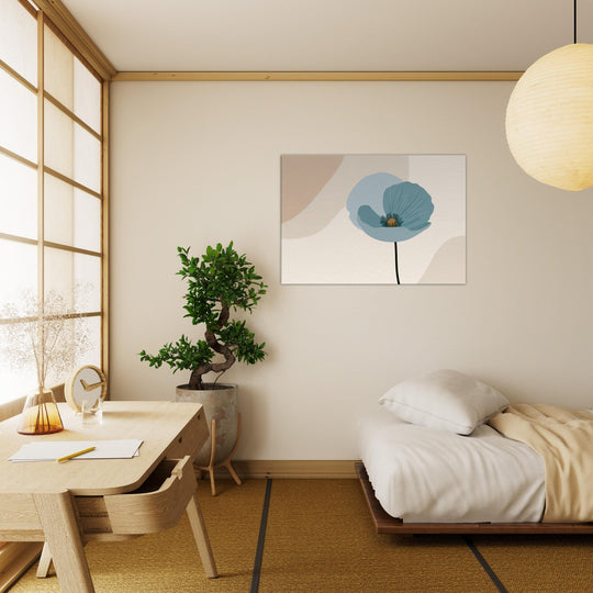 6f620c9b-8c18-4ab8-9bed-0f3dfc974bbc