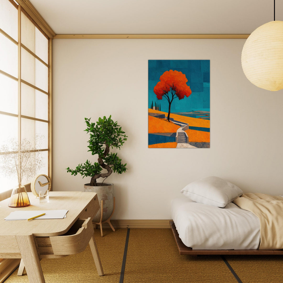 6f63a8f5-304e-4592-b29a-45f028e62b30