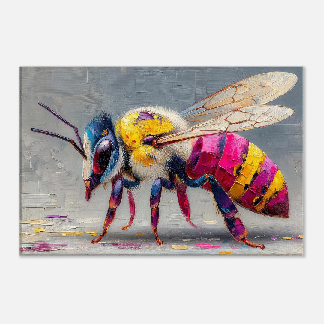 6f63b41f-60f1-4a21-a88a-39d57d279ed1