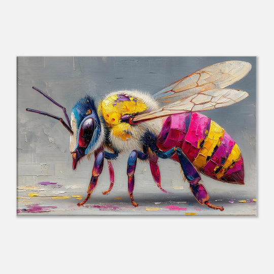 6f63b41f-60f1-4a21-a88a-39d57d279ed1