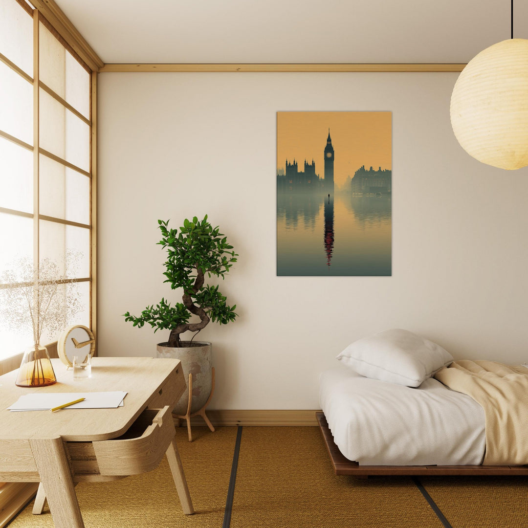 6f6460d6-e581-4d86-bee2-193faa142ad4