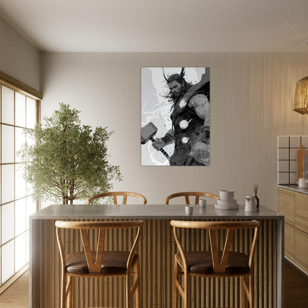 6f650c4a-30cc-4d61-9ecb-5d78e9ba01ae