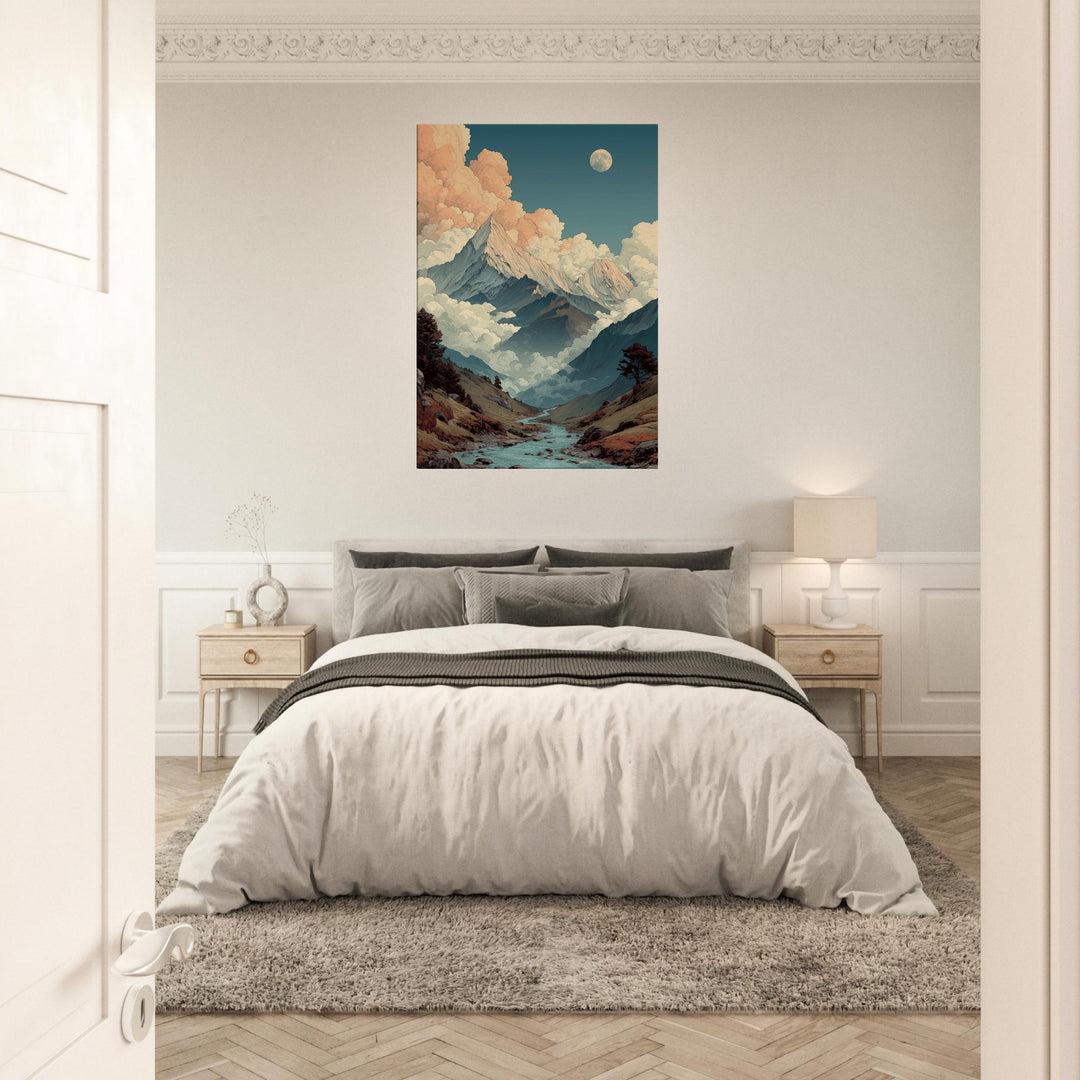 6f6563e7-5e8d-43f3-a7dc-5ecb42df9ac0