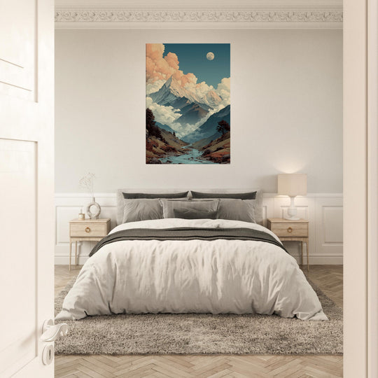 6f6563e7-5e8d-43f3-a7dc-5ecb42df9ac0