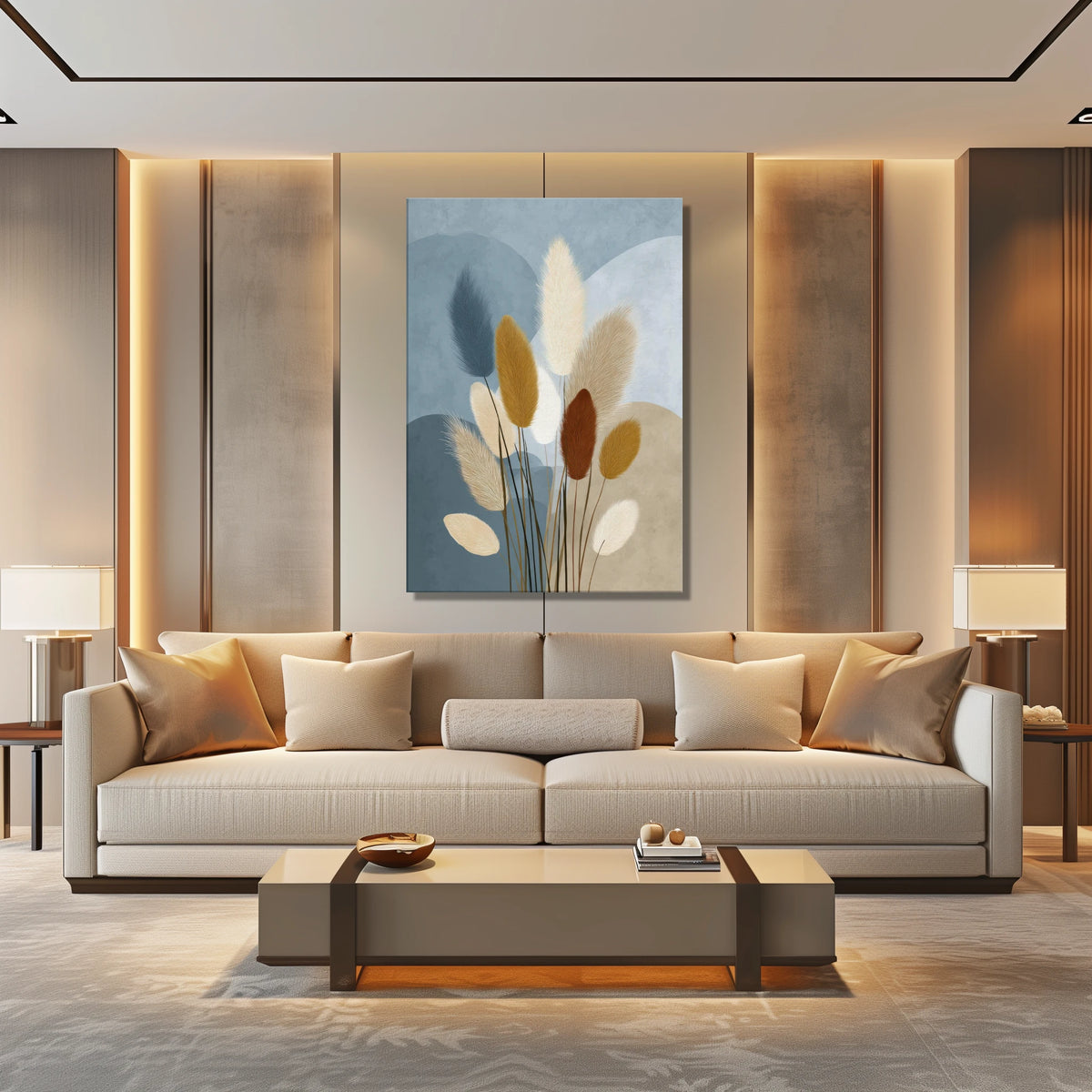 6f663f32-cf4f-4fff-a2c6-56e2670b46b2