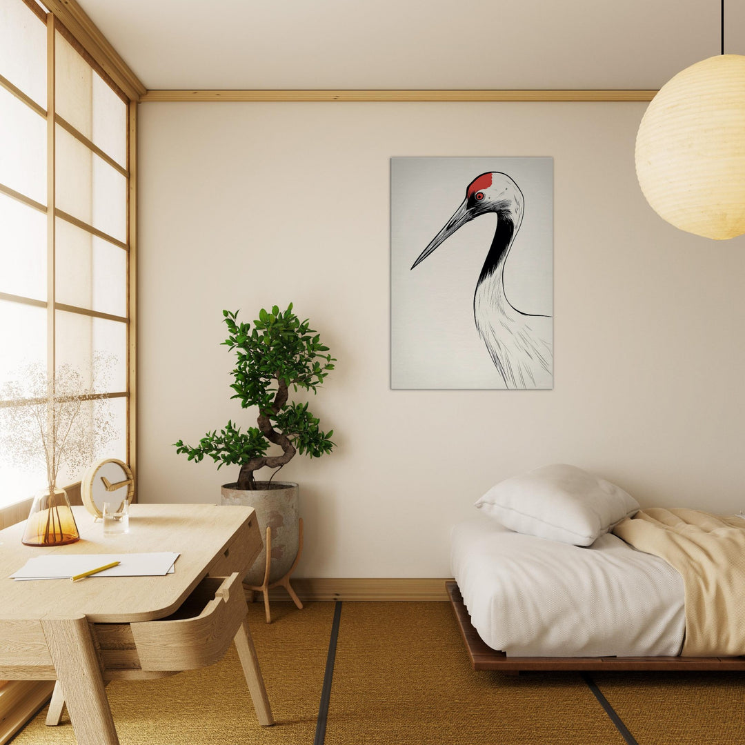 6f674064-4017-422d-82c2-82d154d75dc8