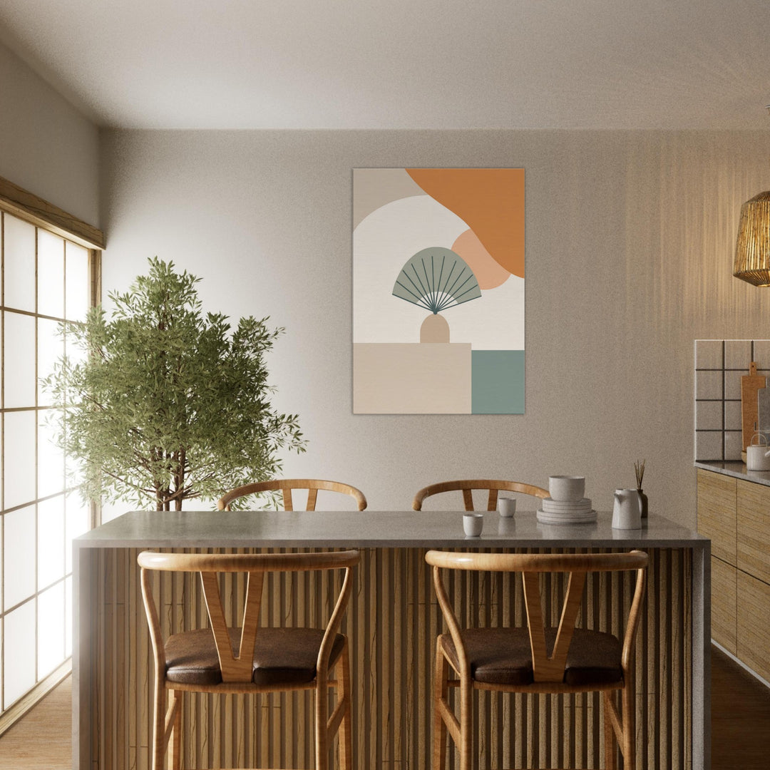 6f67aedf-674a-491f-97cb-6d2ca661a8d9