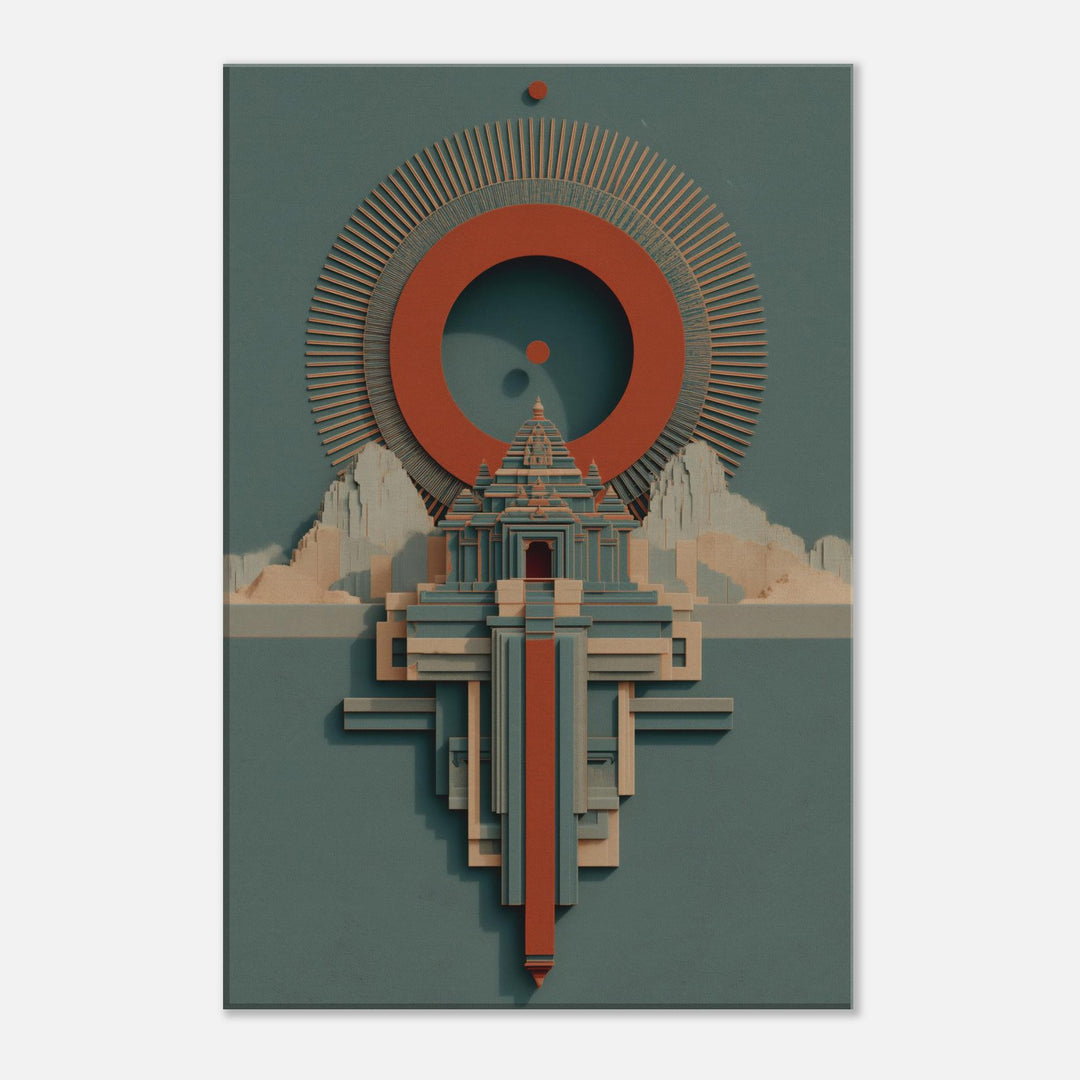 6f6867d6-77dc-46db-ba42-7d8d1bdd00e2