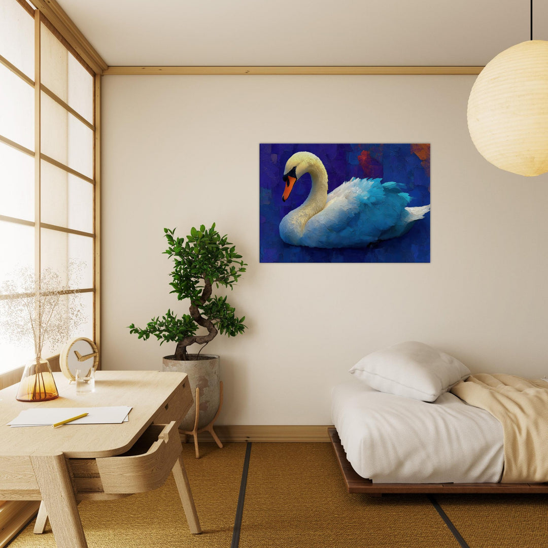 6f6c065e-ca91-46ee-b7dd-b3249b335cdc