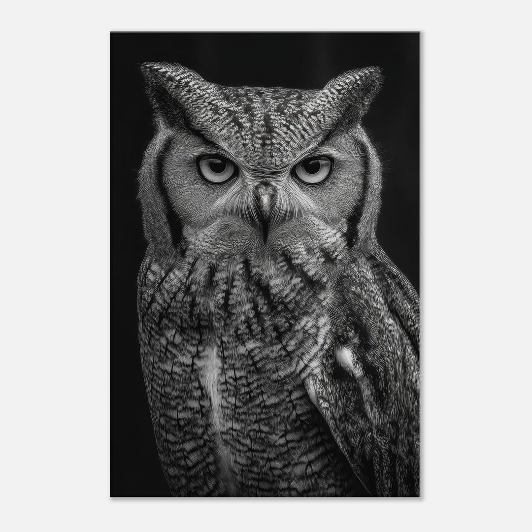 6f6e2459-8873-4f86-9c38-a951f2b92837