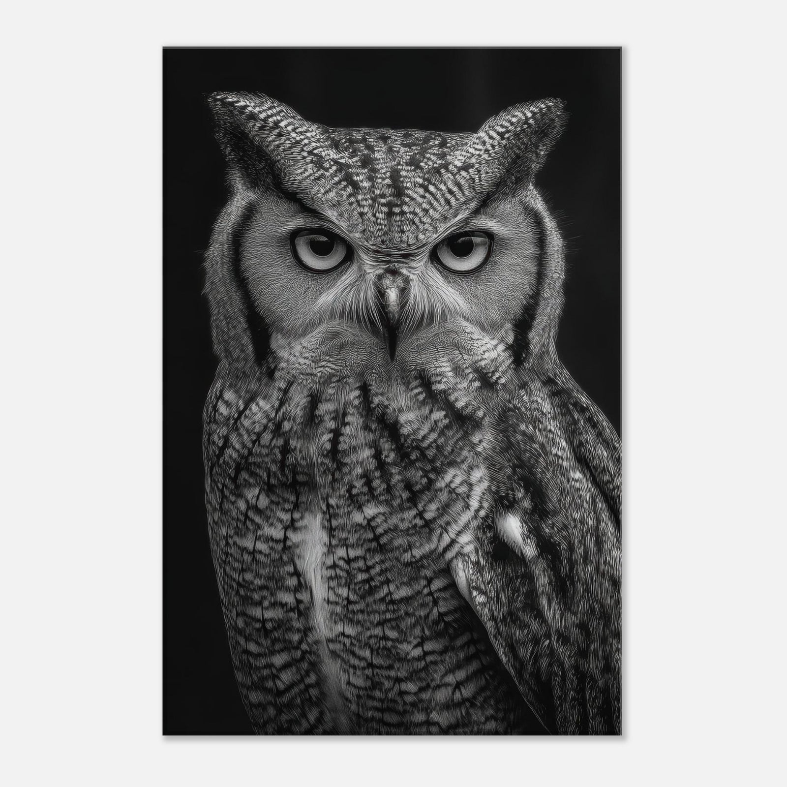 6f6e2459-8873-4f86-9c38-a951f2b92837