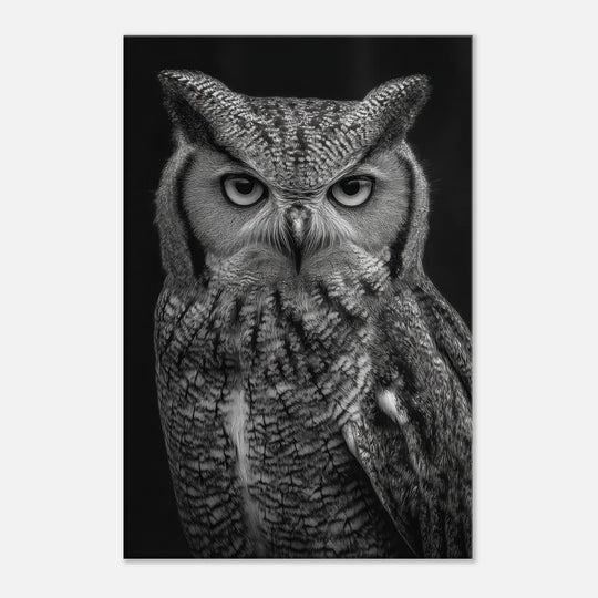 6f6e2459-8873-4f86-9c38-a951f2b92837