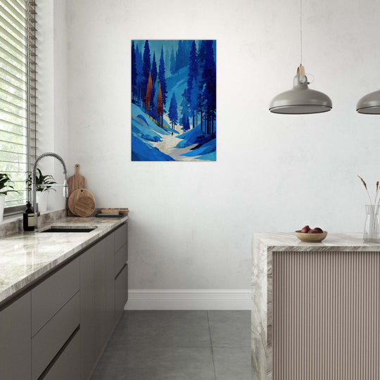 6f719687-37b3-46c4-994c-c4e763466ff5