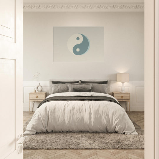 6f73c060-0bec-4d6a-9260-4e1b3386ab07