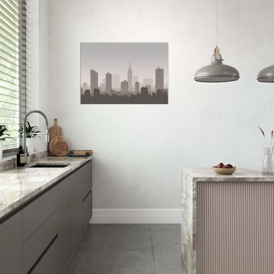 6f78dbb0-d860-45f4-a416-4be57f4ca0e1