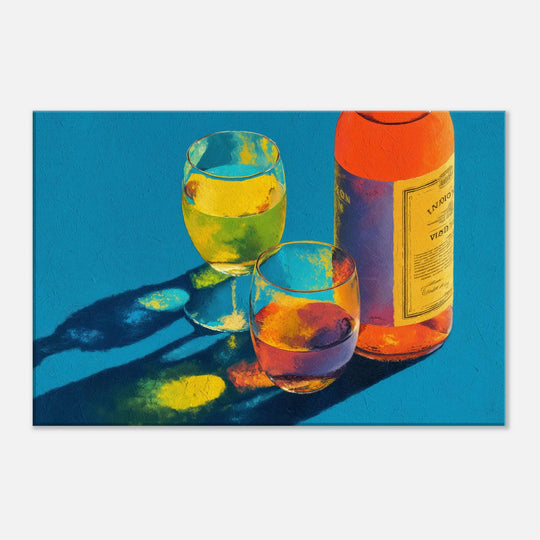 6f794560-cd4b-44d2-8b95-270d3c29dac2