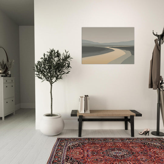 6f7a1c02-cad8-491b-9d49-2fd94dd4139f