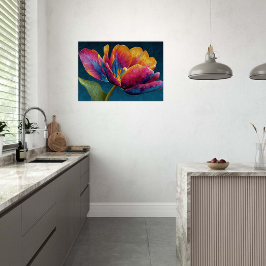 6f7a9fe4-585f-4fc5-a643-3b944108436f