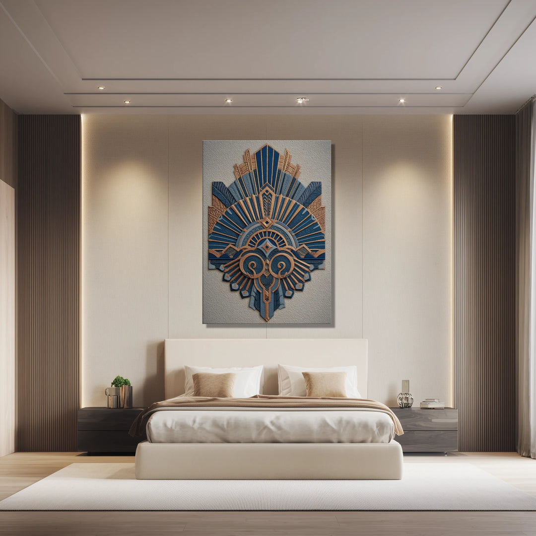 6f7b83fe-a28d-492e-93b7-aaaee8b9dddc