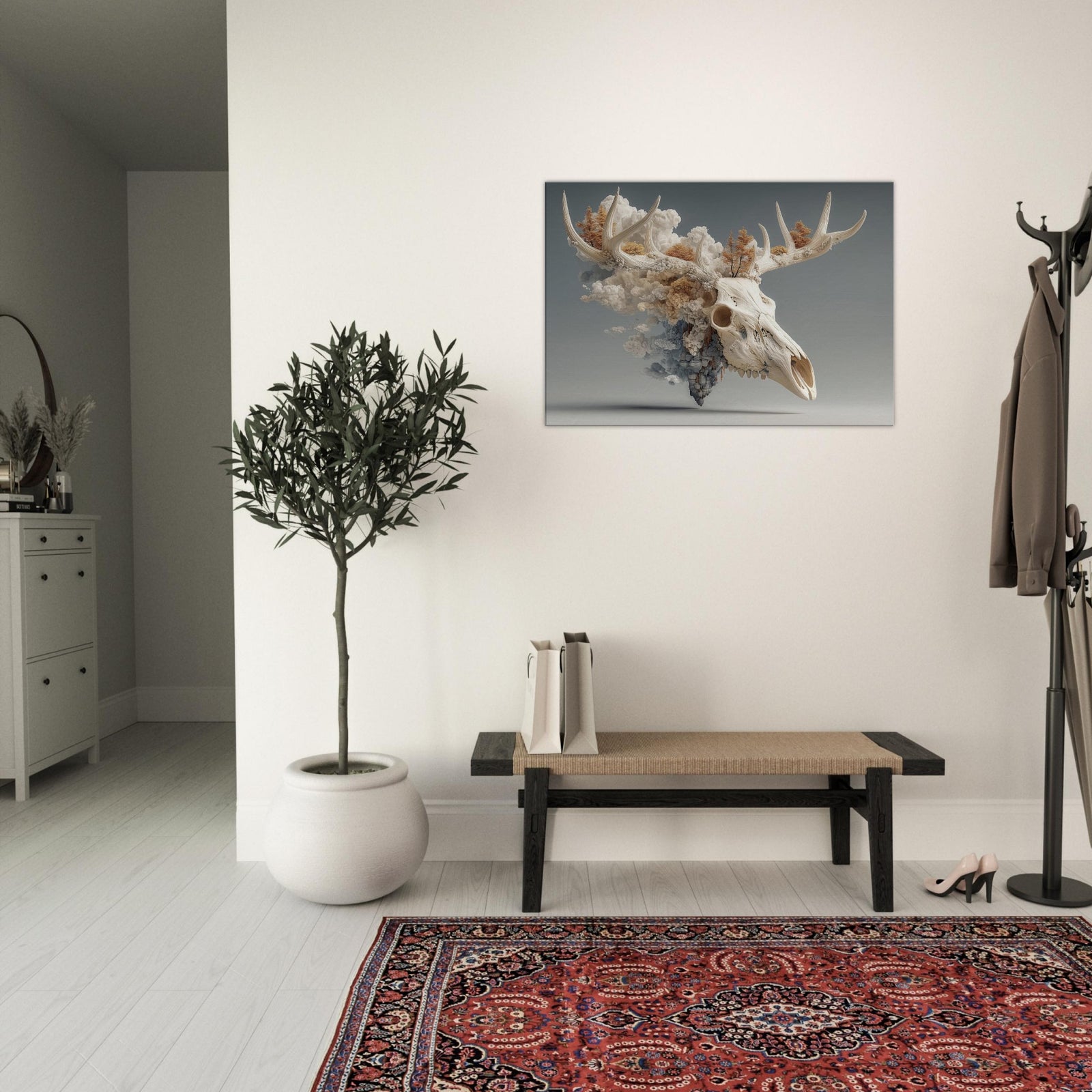 6f7c03f4-710f-4baa-b8c1-19ef62c754e6