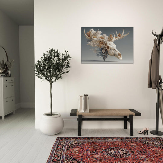 6f7c03f4-710f-4baa-b8c1-19ef62c754e6