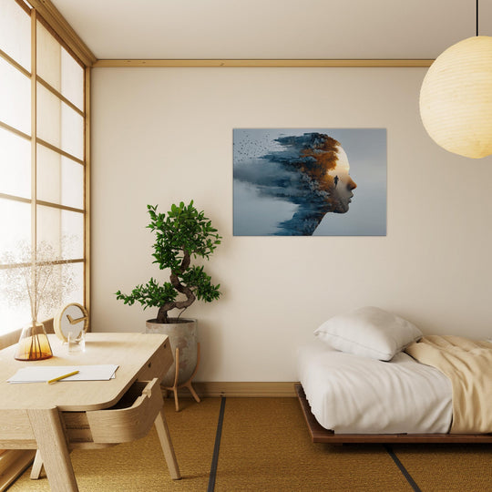 6f7c61eb-d89f-436d-bca7-f6906c36a9f9