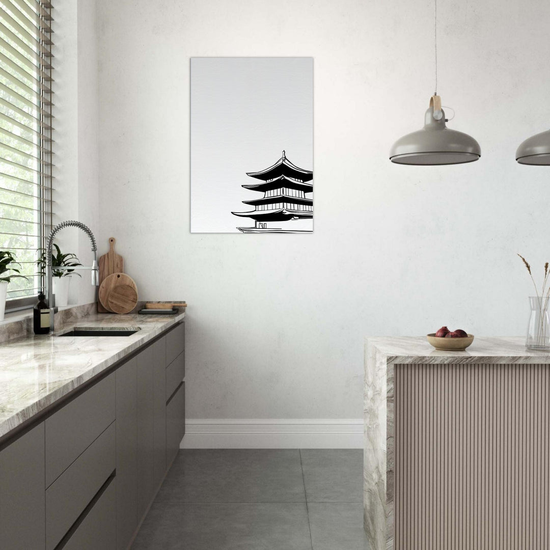 6f7c74ed-89d5-4975-9b97-2f35fe5ede41