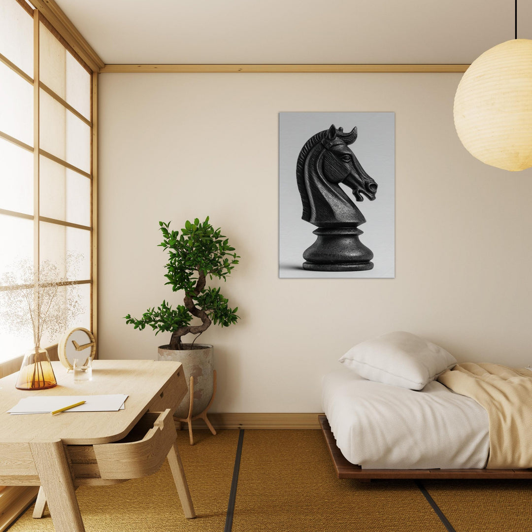 6f7cdf3a-cad1-417a-8a07-4ad2fda2d4cd