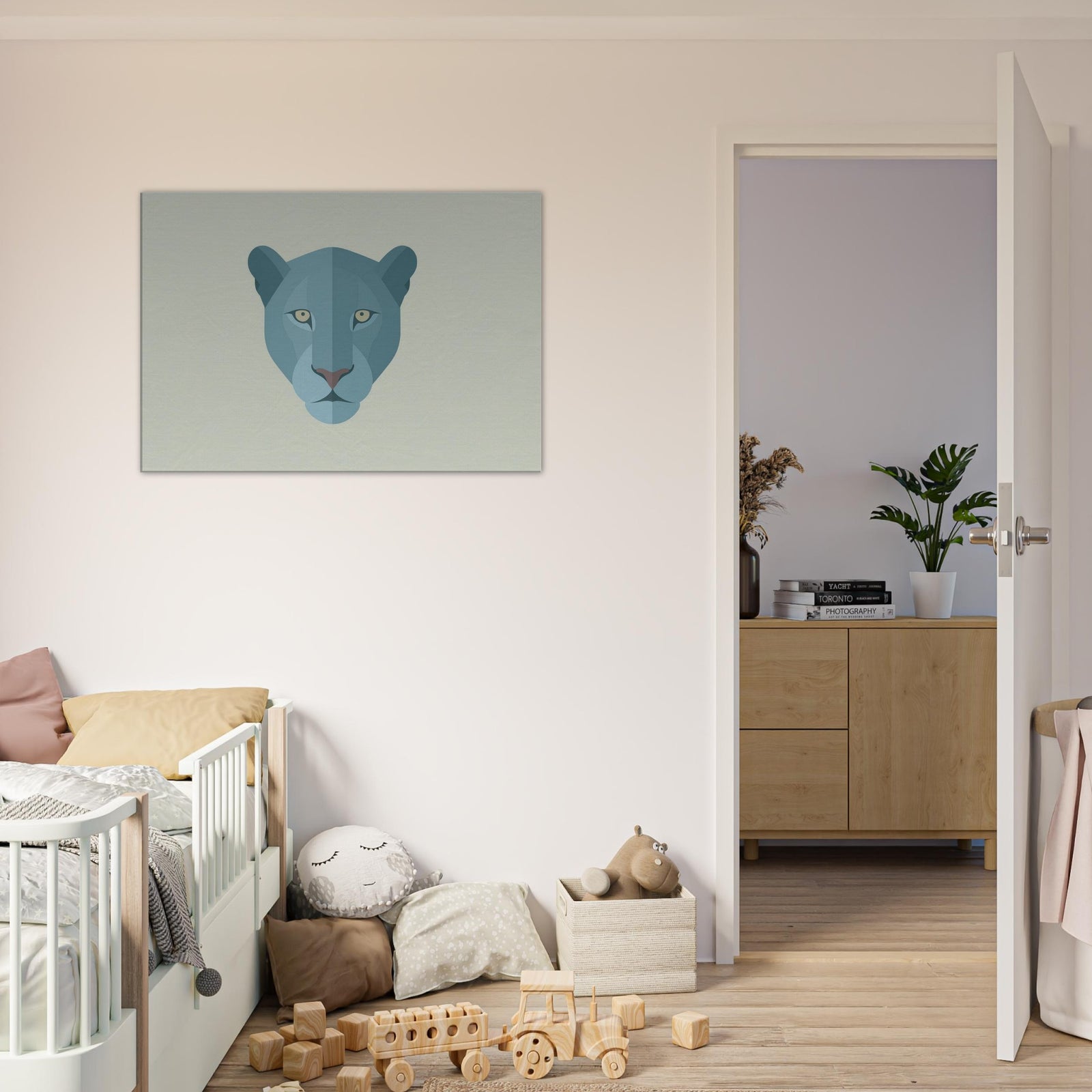 6f7e90ec-5cf5-4df7-a067-73adf6d3d564