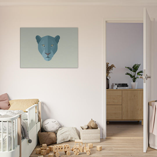 6f7e90ec-5cf5-4df7-a067-73adf6d3d564