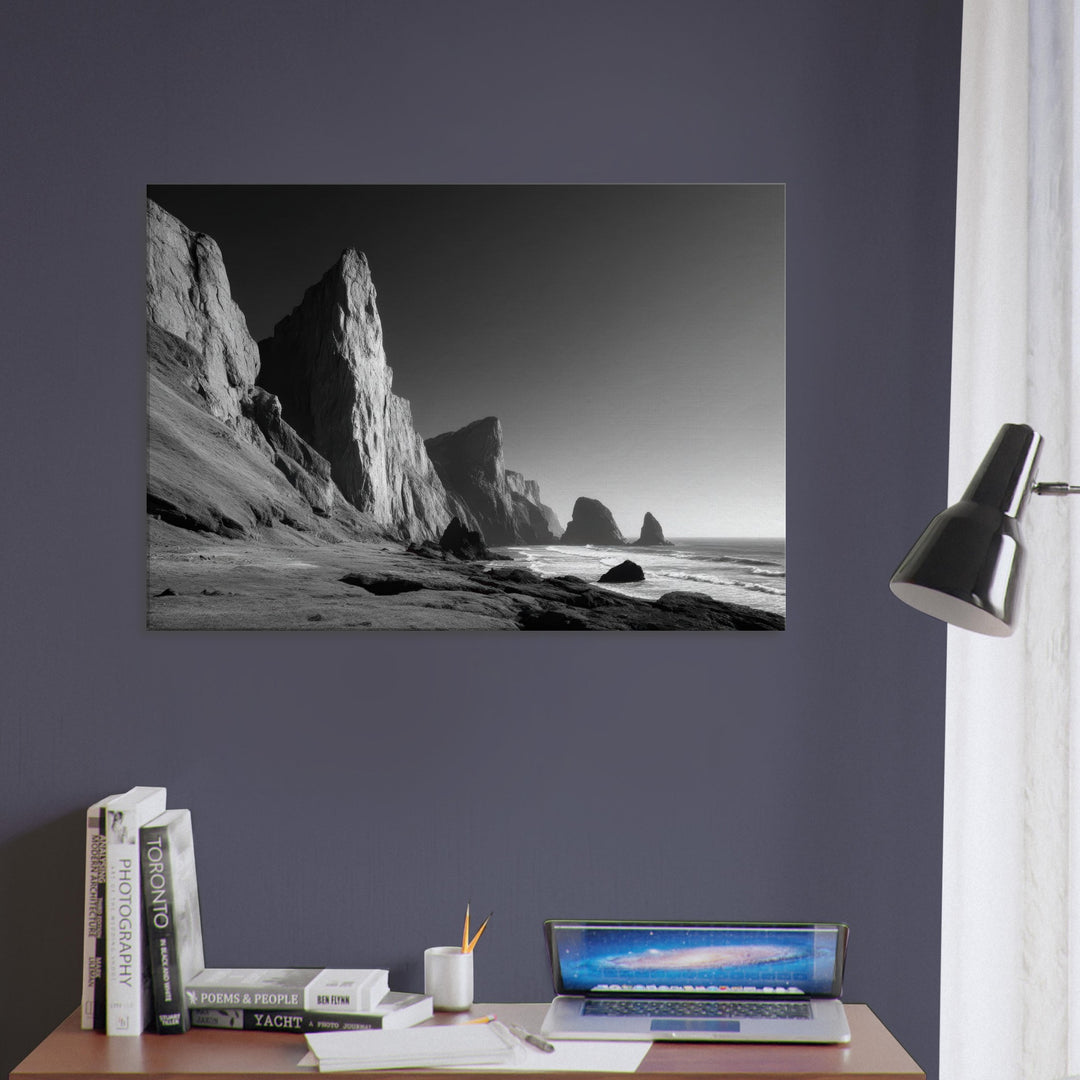 6f82782b-e3b8-4582-b346-6eaf06a77b35