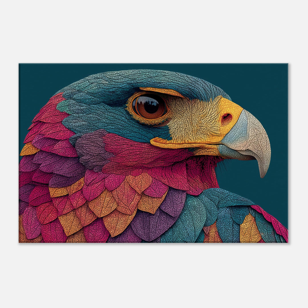 6f82cc16-2cc9-41bd-97b4-333d26d3a9a9