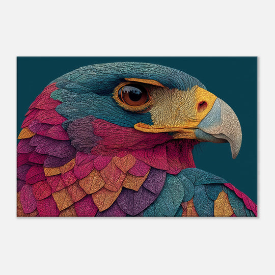 6f82cc16-2cc9-41bd-97b4-333d26d3a9a9