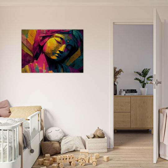 6f82ffd6-076d-4a4b-a5ae-d111538d6ed2