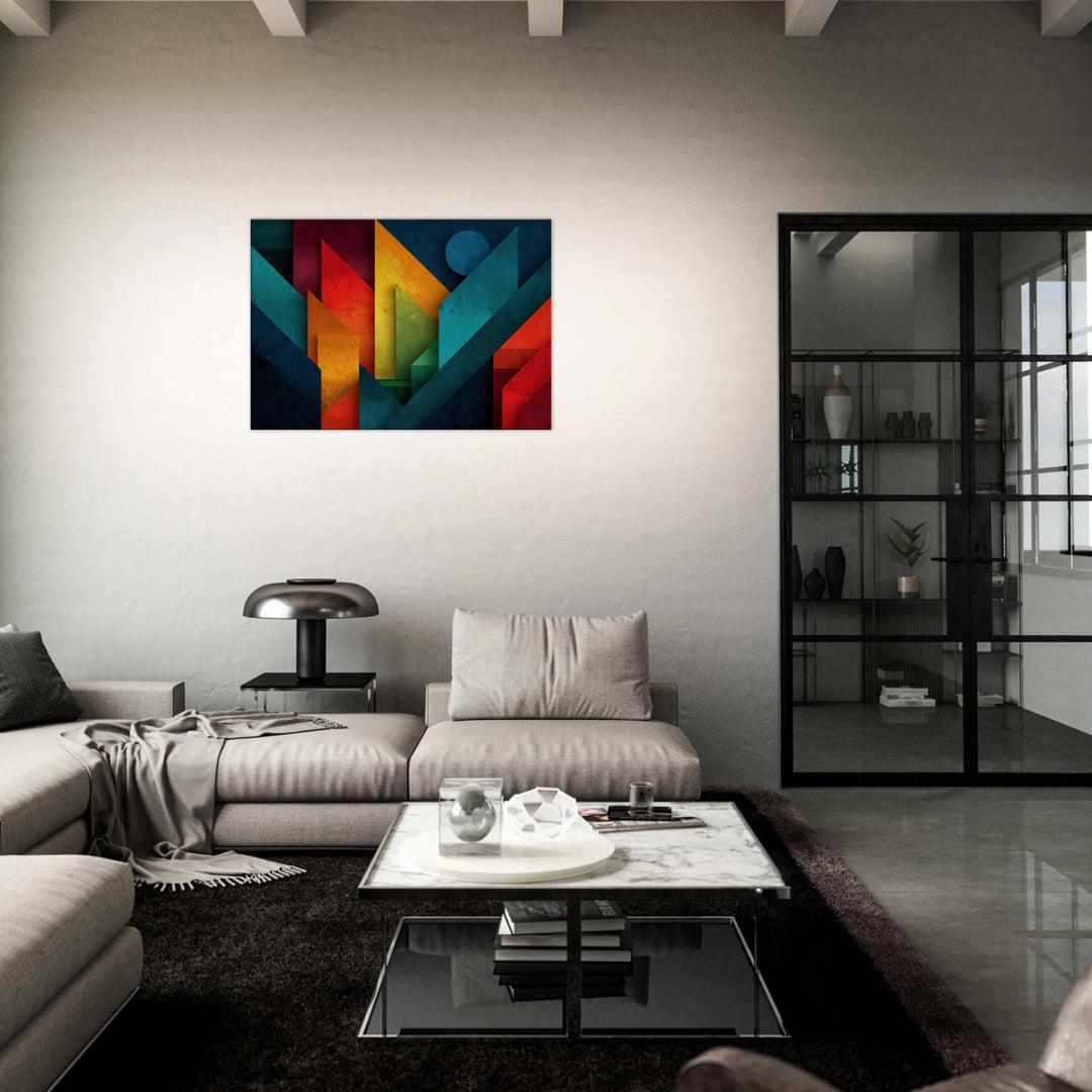 6f830859-ec79-4665-b5b4-5427aa09d7ba