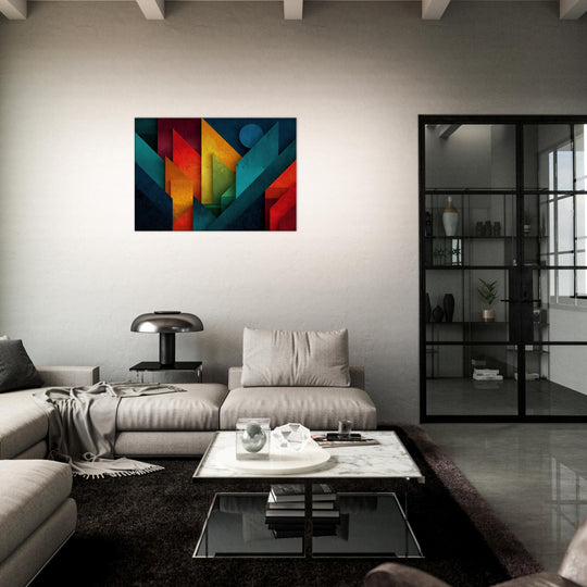 6f830859-ec79-4665-b5b4-5427aa09d7ba