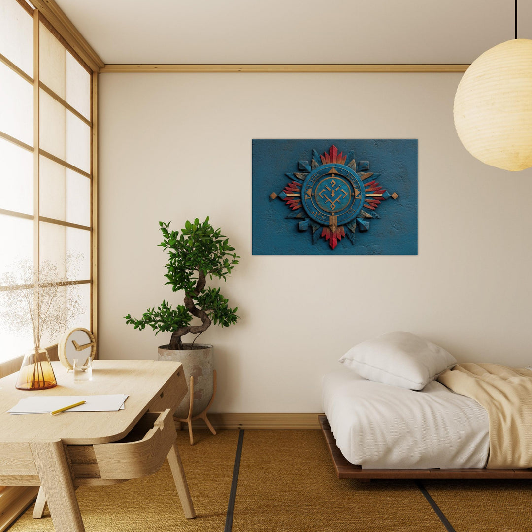 6f840f34-54f9-4909-a1ee-a5e9cf9cf28a