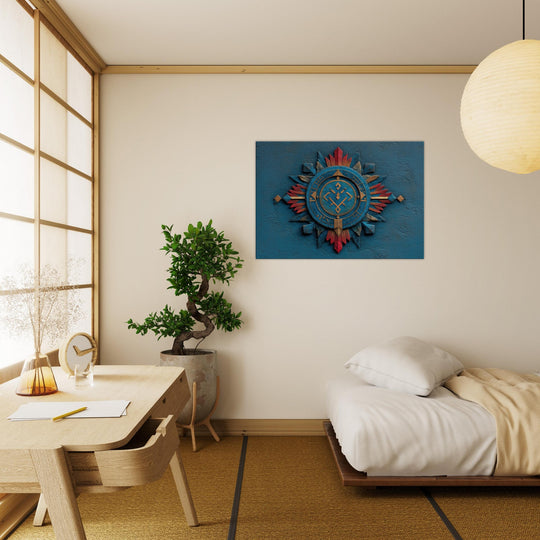 6f840f34-54f9-4909-a1ee-a5e9cf9cf28a