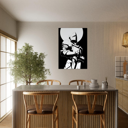 6f85a2e3-6cb0-4d49-94ce-9194a879f1b5