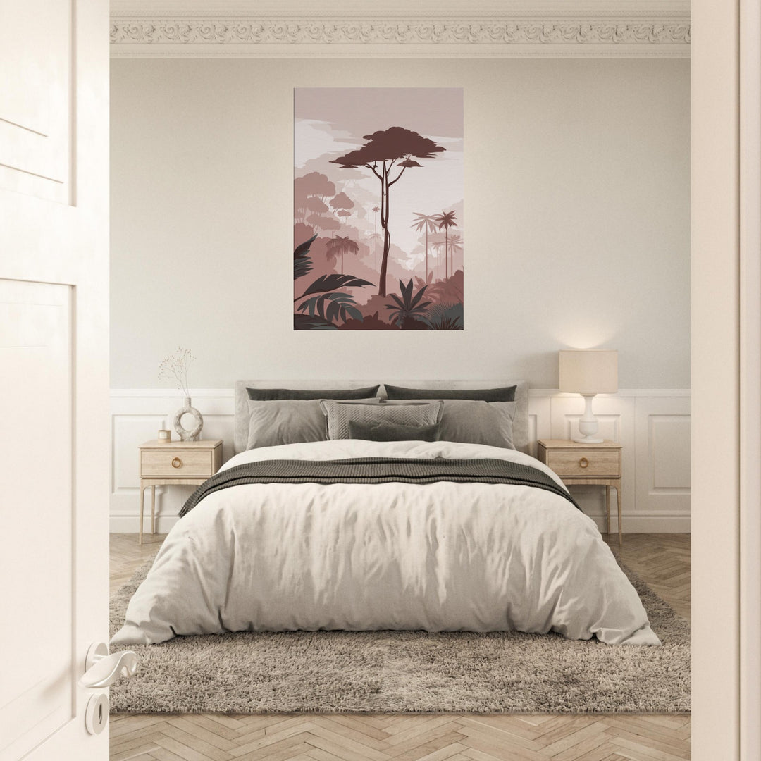 6f860693-594e-48a0-8e08-ded0b44a6b7e