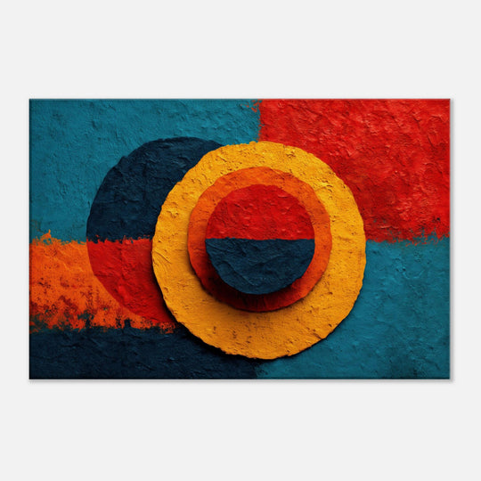 6f87ba69-21a6-404e-b17b-049cb8d10a4b