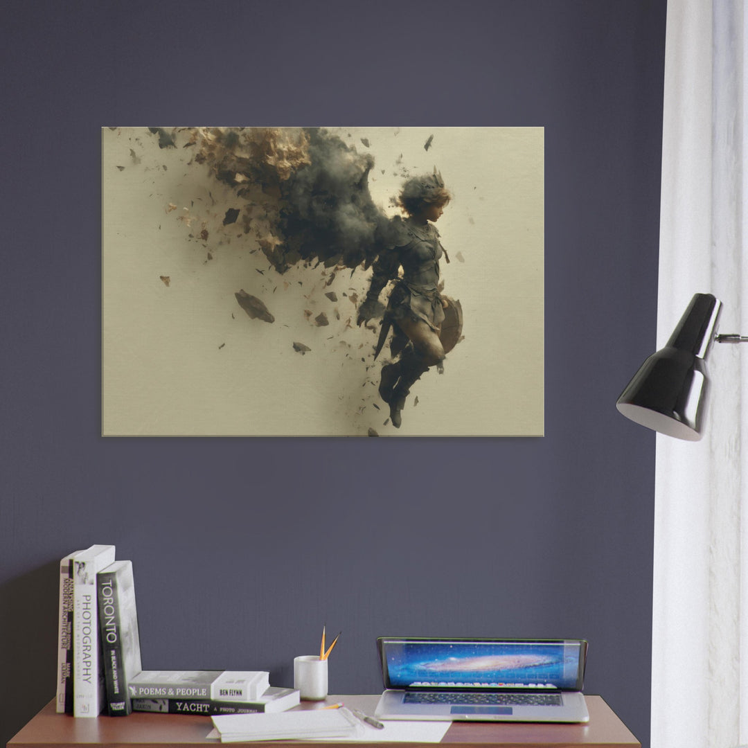 6f87f480-041f-44bb-9879-5cf36060a586