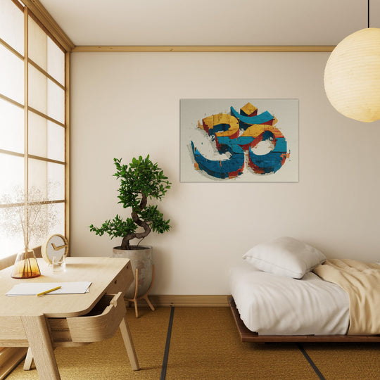 6f8976fc-6b6e-40dc-9415-7abe8c5e0167