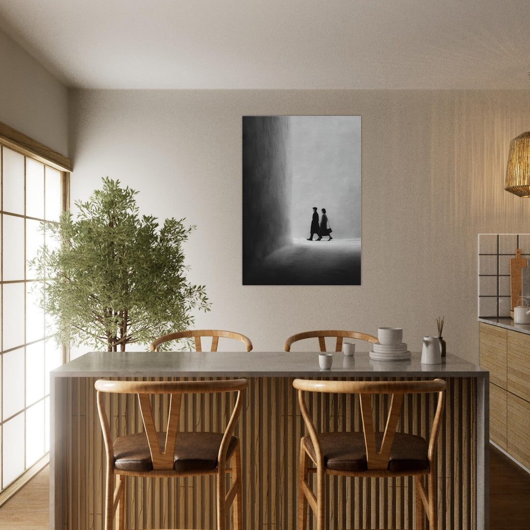 6f8a2be9-2779-4ccf-86fd-2ef3ded24b09