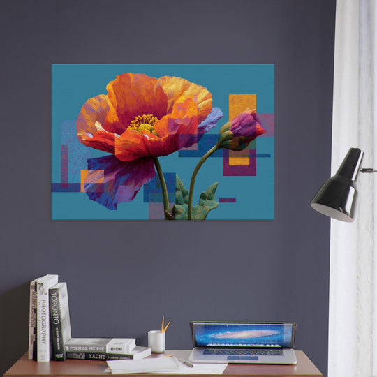 6f8b0504-2a15-4cc5-82af-7499116629b1