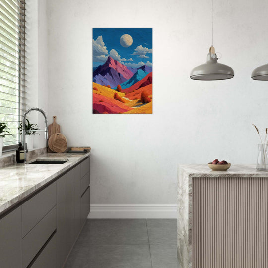 6f8b6200-2c31-4a57-a495-5d1152ff01da