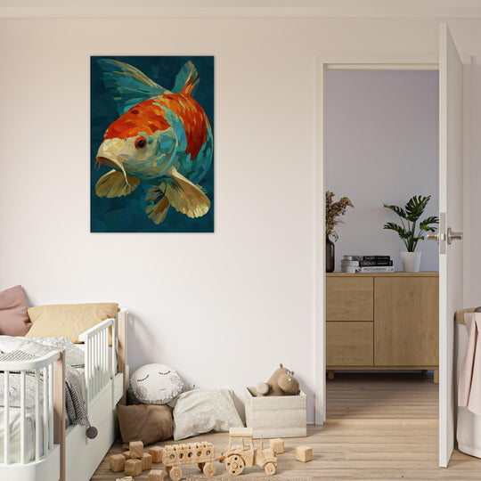 6f8bba60-00bf-4fc4-b3e2-47f52ee32ae1