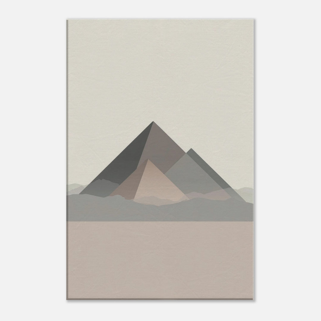 6f8c4592-4084-432e-87cd-56d4d3af5085