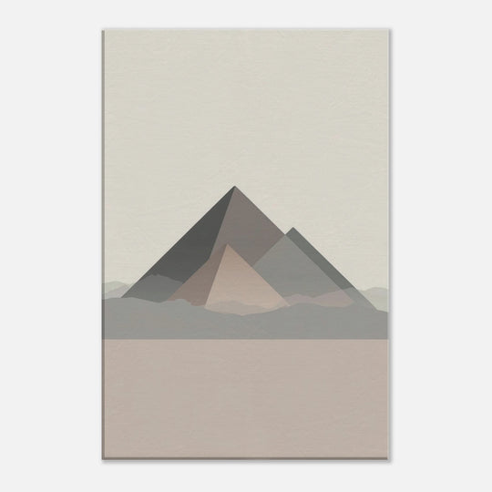 6f8c4592-4084-432e-87cd-56d4d3af5085