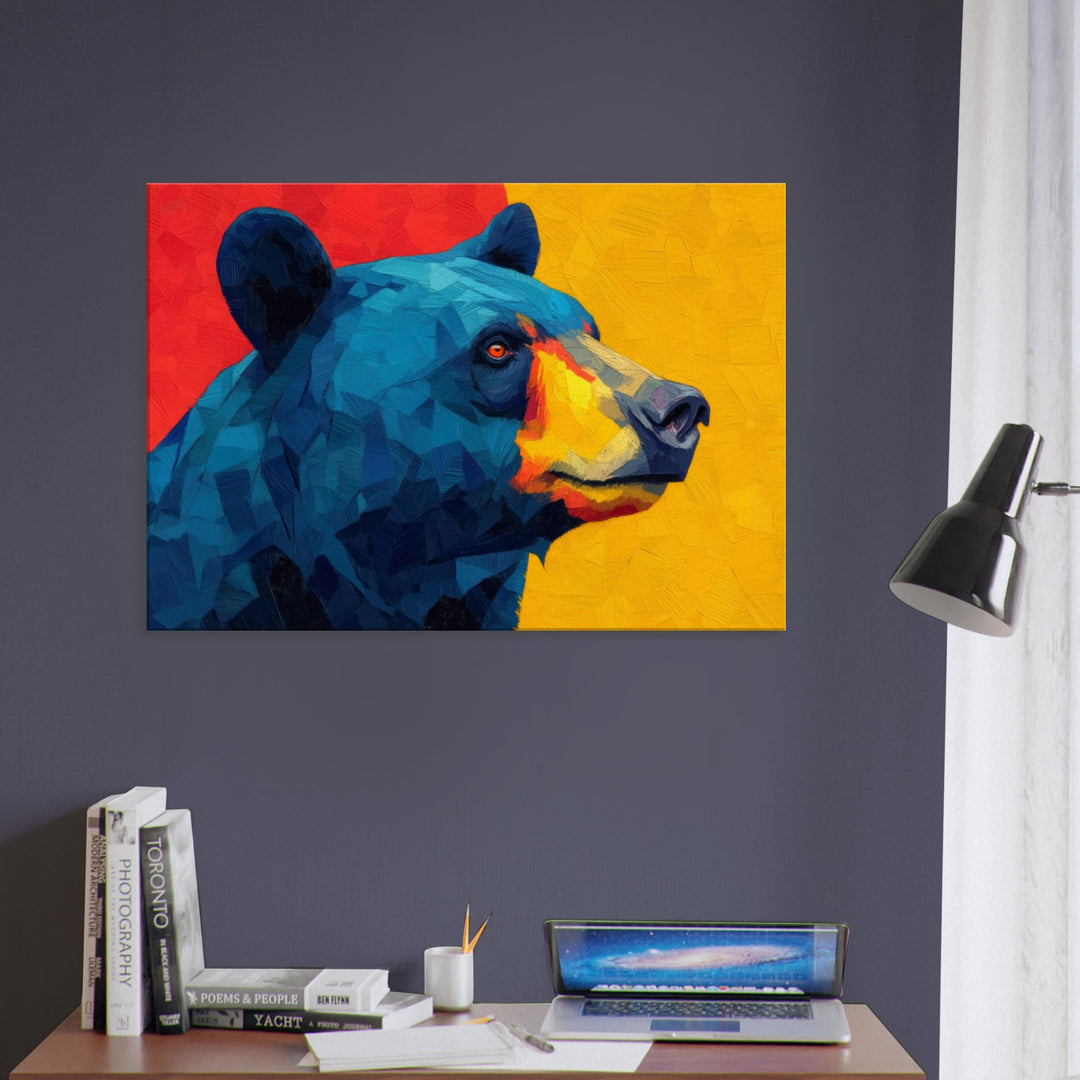 6f8cc44d-e4ee-42eb-ab53-69909787077d